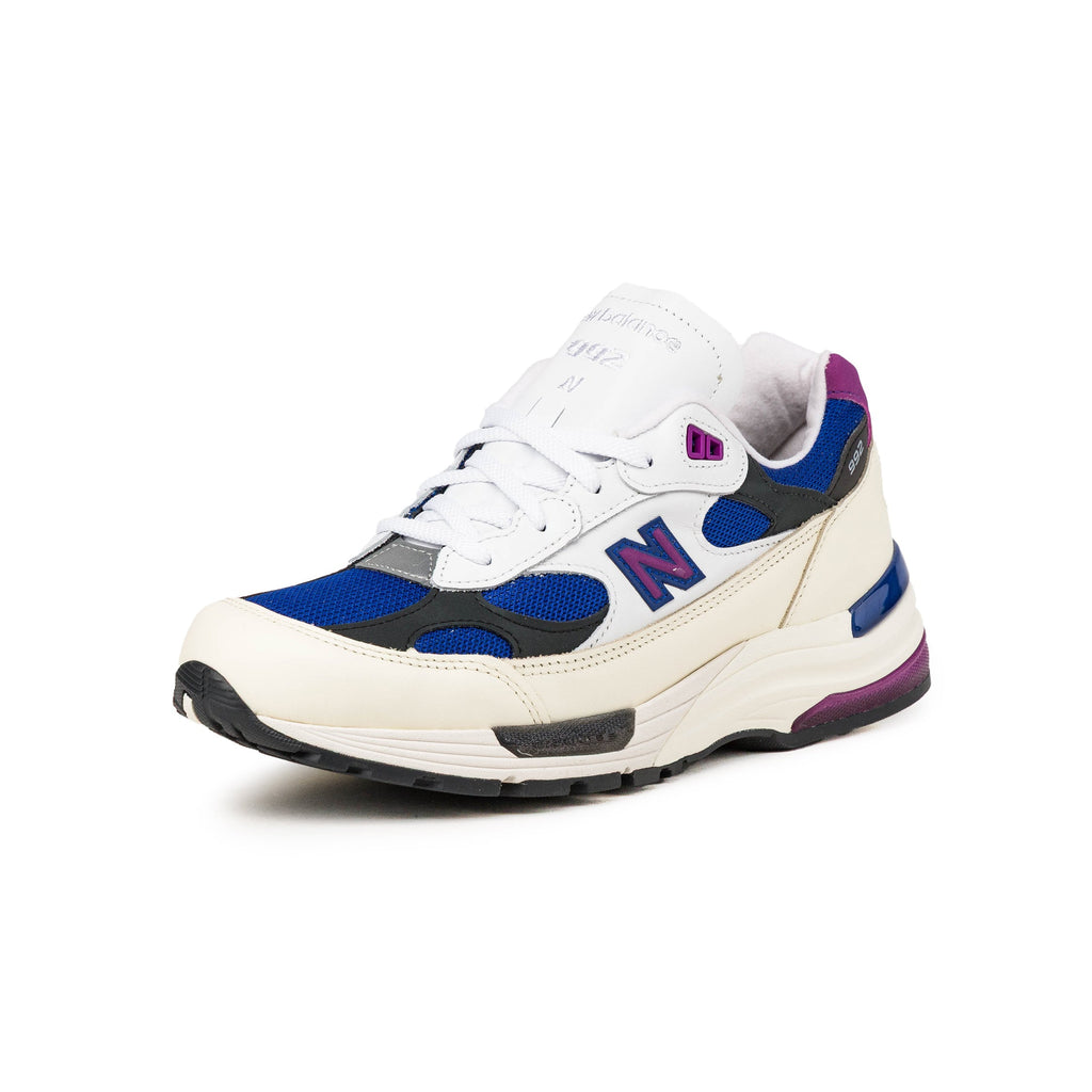 New Balance 992 *Made in USA*