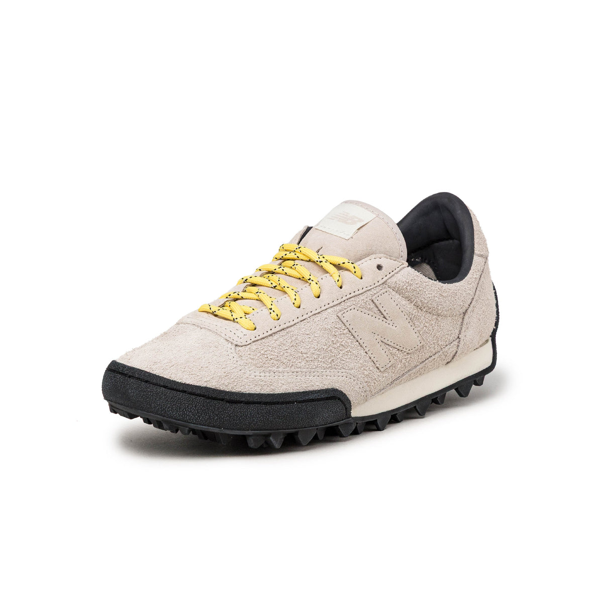 New Balance Gator Run