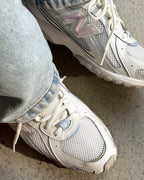 New Balance 204L