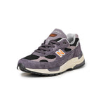 New Balance 992 *Made in USA*