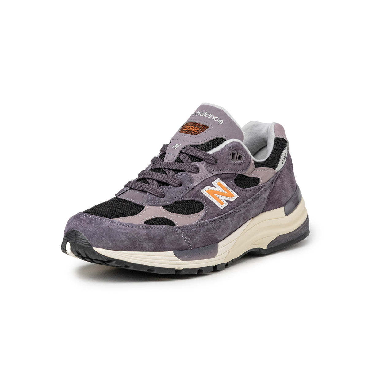 New Balance 992 *Made in USA*