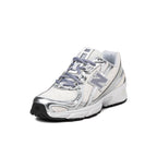 New Balance 740