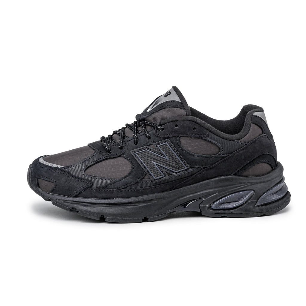 New Balance ABZORB 2010
