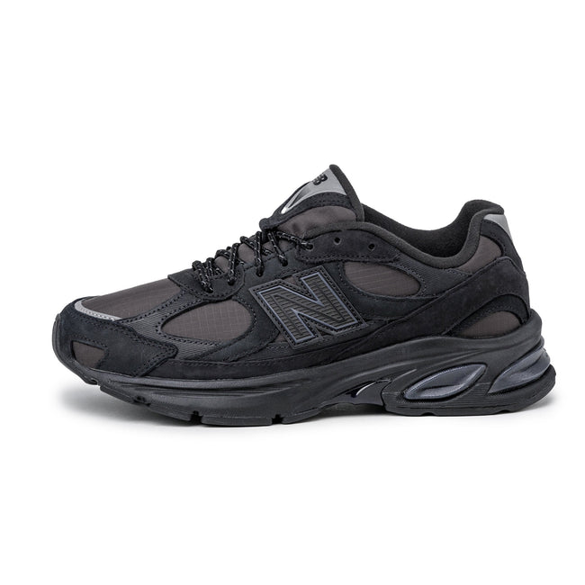 New Balance ABZORB 2010 Hover Image
