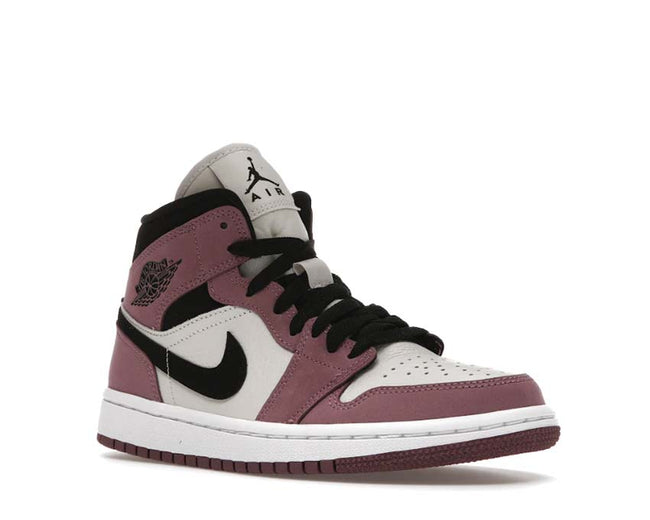 Air Jordan 1 Mid SE Main Image