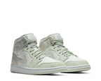 Air Jordan 1 Mid W