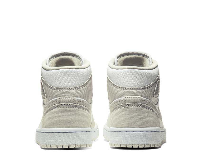 Air Jordan 1 Mid W