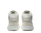 Air Jordan 1 Mid W