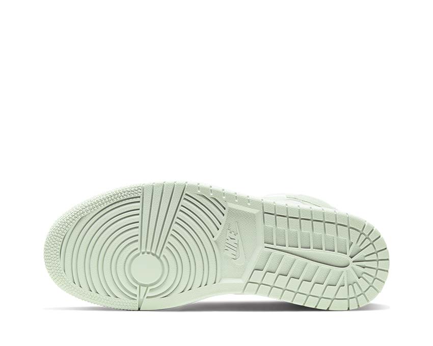 Air Jordan 1 Mid W