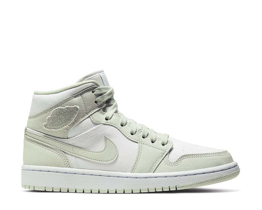 Air Jordan 1 Mid W