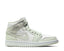 Air Jordan 1 Mid W