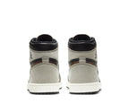 Air Jordan 1 Retro High OG "Patina"