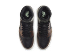 Air Jordan 1 Retro High OG "Patina"