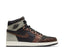 Air Jordan 1 Retro High OG "Patina"