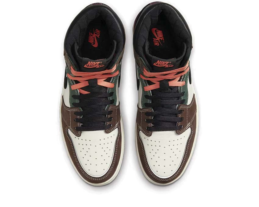 Air Jordan 1 Retro High OG