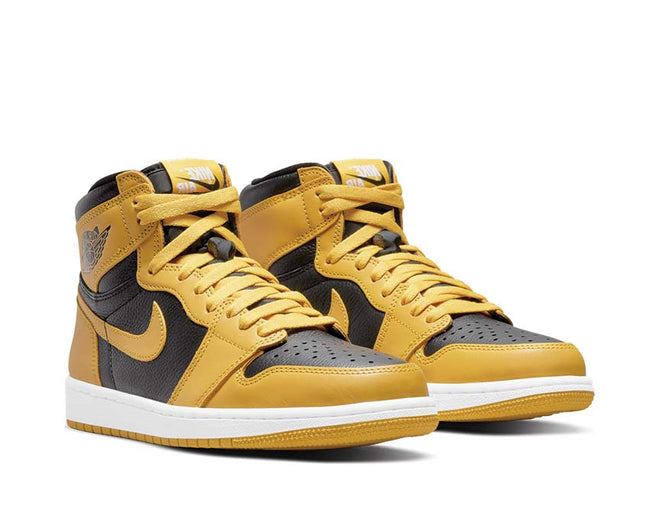 Air Jordan 1 Retro High OG Main Image