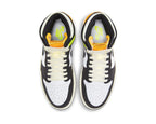 Air Jordan 1 Retro High OG "Volt"