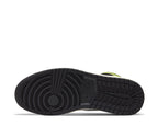 Air Jordan 1 Retro High OG "Volt"
