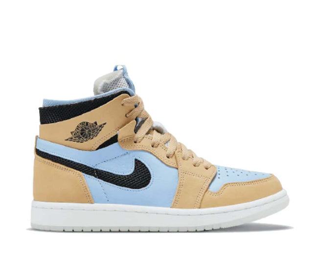 Air Jordan 1 Zoom Air Comfort Hover Image
