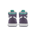 Air Jordan 1 Zoom Air Comfort