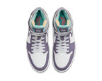 Air Jordan 1 Zoom Air Comfort