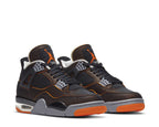 Air Jordan 4 Retro SE W "Starfish"