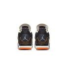Air Jordan 4 Retro SE W "Starfish"