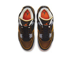 Air Jordan 4 Retro SE W "Starfish"