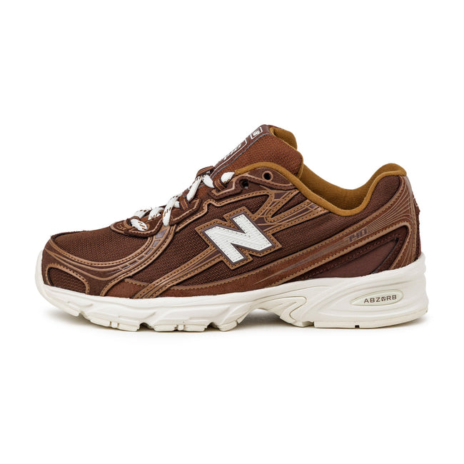 New Balance 740 Hover Image