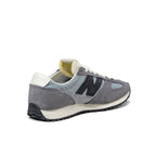 New Balance 471
