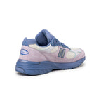 New Balance 993 *Made in USA*