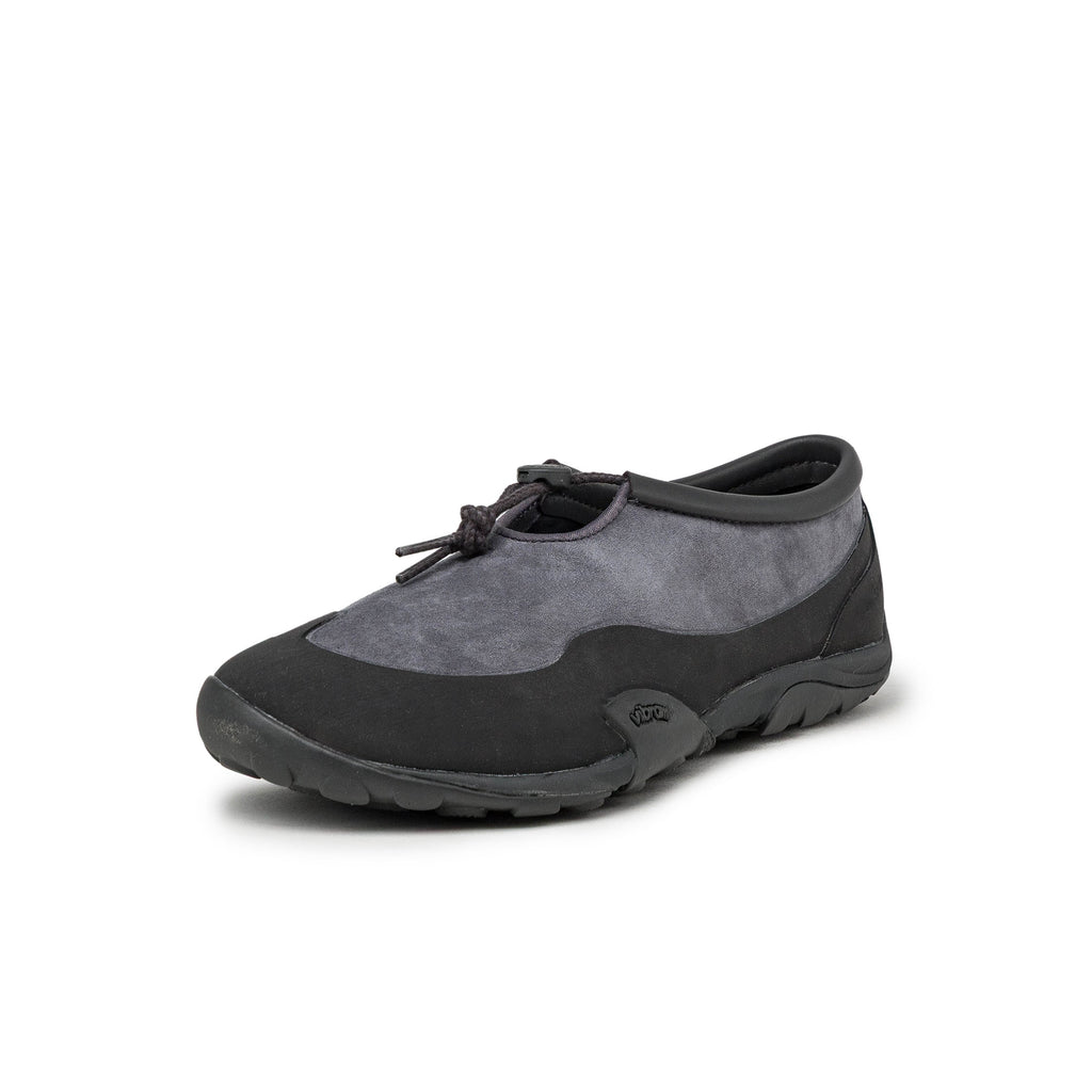 New Balance MT10T