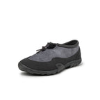 New Balance MT10T