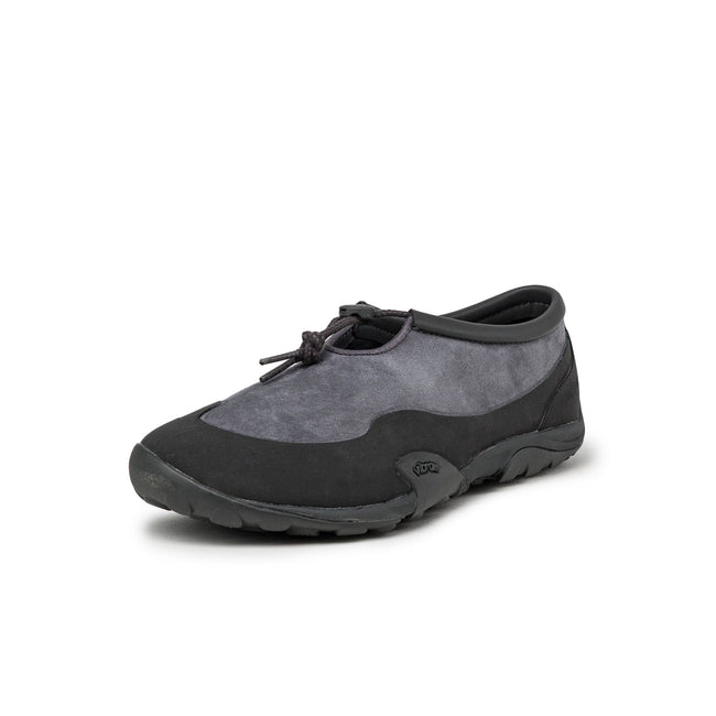 New Balance MT10T Main Image
