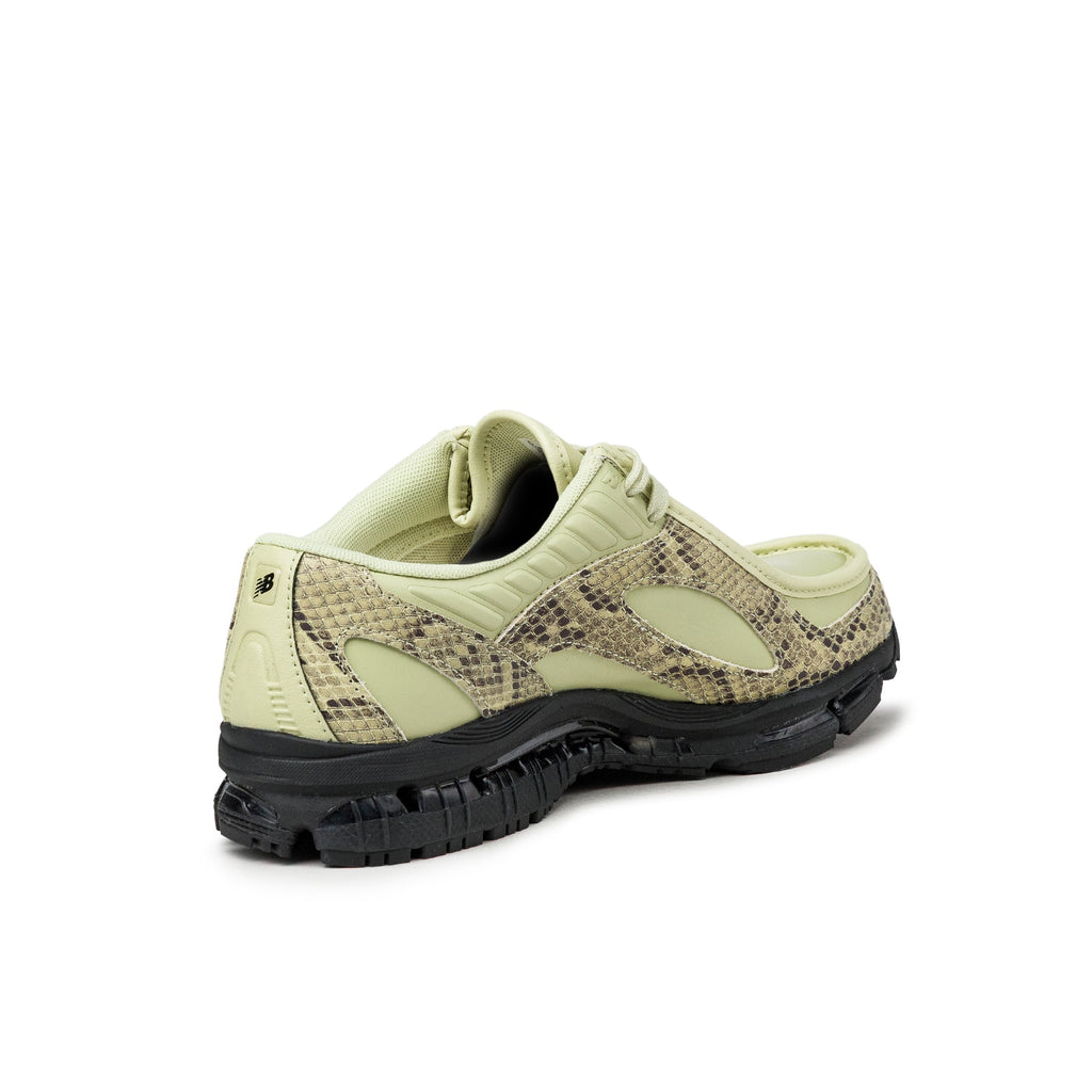 New Balance ABZORB 1890 Moc Toe