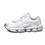 New Balance ABZORB 2000