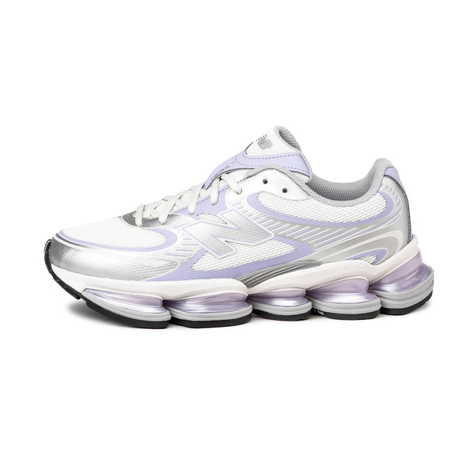 New Balance ABZORB 2000 Hover Image