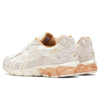 Gel-Kayano 5 KZN - Cream/Champagne