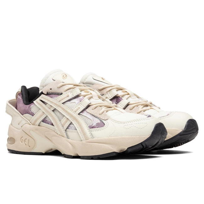 Gel-Kayano V Recon - Birch Main Image