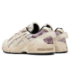 Gel-Kayano V Recon - Birch