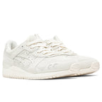 Gel-Lyte III OG - Cream