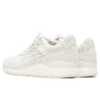 Gel-Lyte III OG - Cream