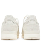Gel-Lyte III OG - Cream