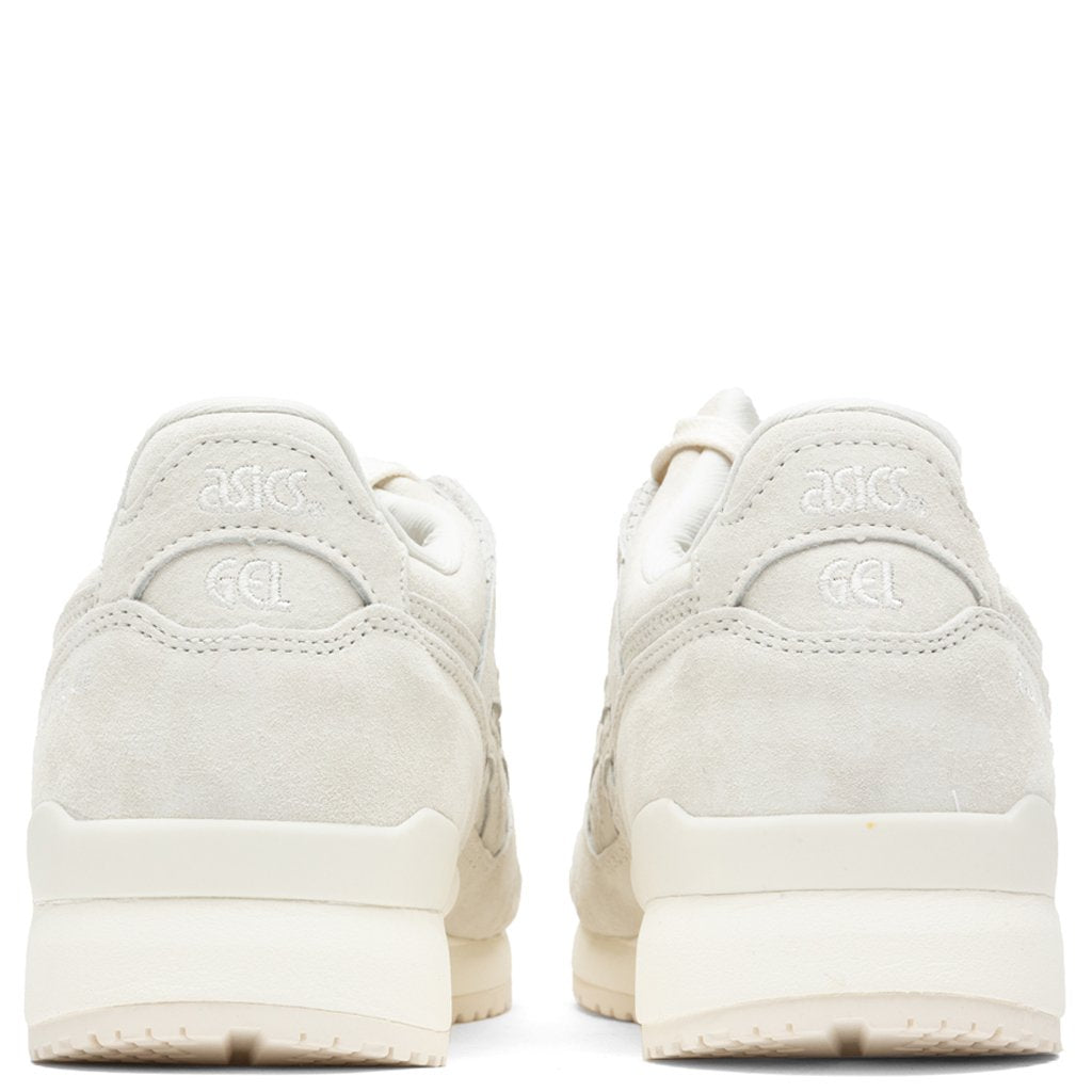 Gel-Lyte III OG - Cream