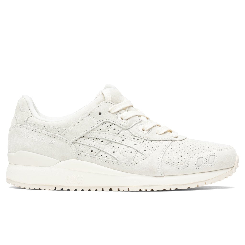 Gel-Lyte III OG - Cream