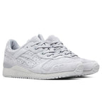 Gel-Lyte III OG - Piedmont Grey