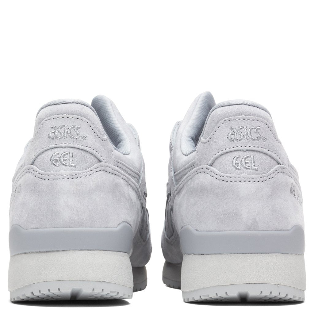 Gel-Lyte III OG - Piedmont Grey