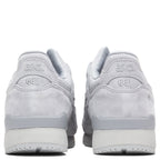 Gel-Lyte III OG - Piedmont Grey