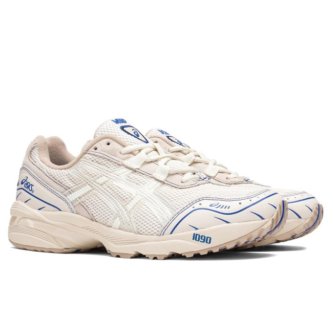 Asics x Above The Clouds Gel-1090 - Birch/Birch Main Image