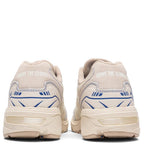Asics x Above The Clouds Gel-1090 - Birch/Birch